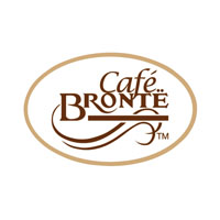 Cafe Bronte